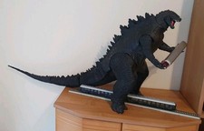 GODZILLA FIGUR GIANT SIZE