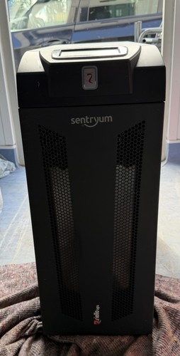 Riello s3m cpt sentryum - s1,