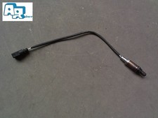 Lambdasonde 0258005119 VW Lupo 1.0 Bj 1999 6 X 1863696