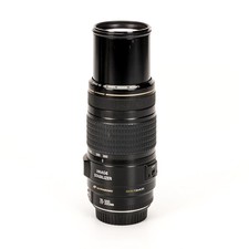Canon 300 0 - canon, mm/4,0-5,6