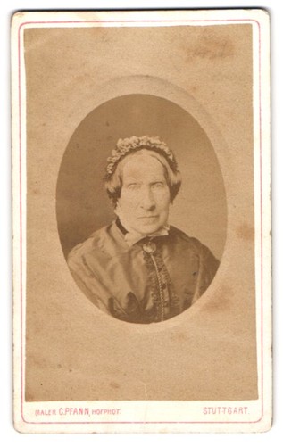 Fotografie pfann - fotografie,