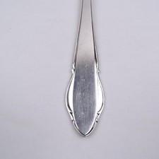 WMF Suppenkelle Modell 2900