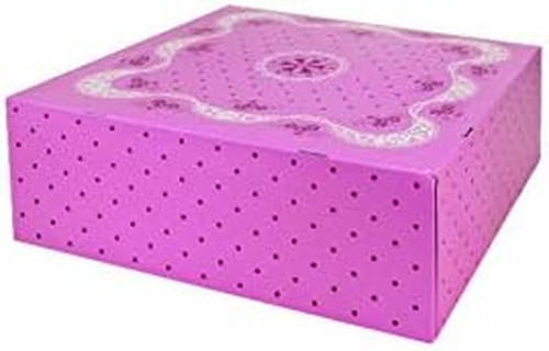 Kuchenkarton tortenkarton - kuchenkarton,