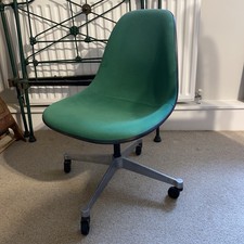 Original HERMAN MILLER Charles