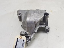 Volkswagen Up Engine Mount