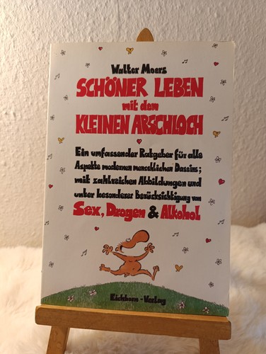 Schöner leben mit dem kleinen - mit,