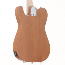 Squier by Fender Affinity