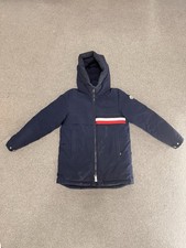 Moncler Pisaca Kinder