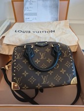 Louis vuitton tasche - vuitton,