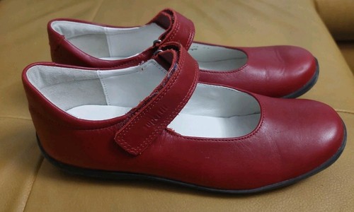 Superfit ballerinas - superfit,