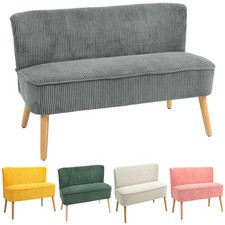 küchensofa kleines klein