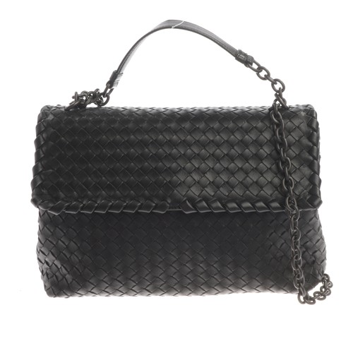 Bottega veneta schultertasche - veneta,