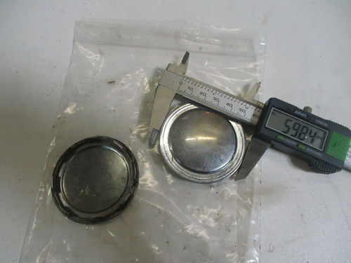 Yamaha 650 4k0 - 5.,
