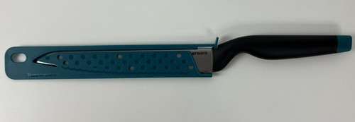 Tupperware serie brotmesser - a-serie,