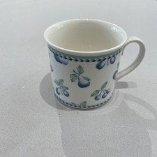 Villeroy Boch Provence Kaffeetasse