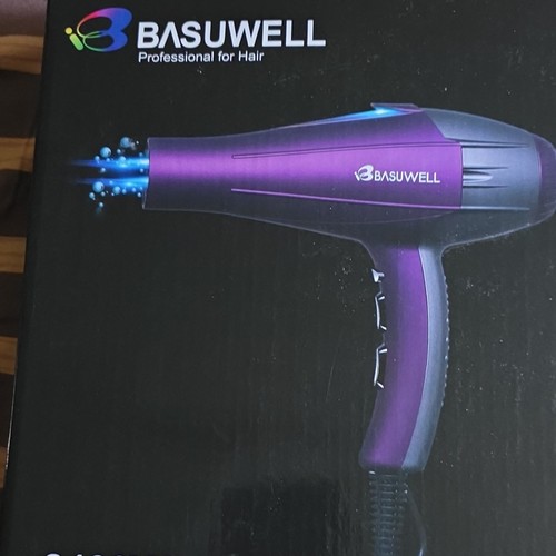 Basuwell standard haartrockner - basuwell, standard-haartrockner
