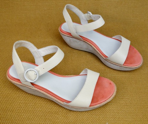 Camper damen sandalen - camper,