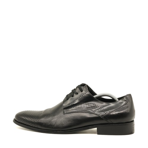 Kenneth cole reaction herren - kenneth,