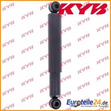 Shock Absorber Premium KYB