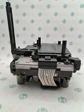 Reparatur Mechatronik DSG Getriebe DQ250 02E – Garantie & Austausch