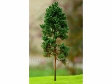 Hünerbein Natur Baum SOD1