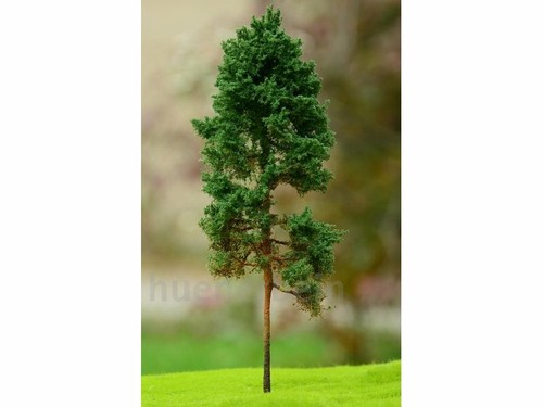 Hünerbein natur baum sod1 - hünerbein,