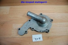 Polaris Sportsman 800 Twin EFI Quad 2007 Deckel Wasserpumpe yo18