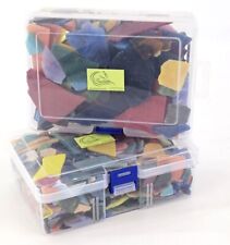 Casa-Poador Glasmosaik