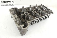 Mercedes W201 190E 2,3 16V Cosworth Zylinderkopf NEU ORIGINAL NOS 1020165001 ✔️