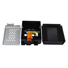 Neu 2,5" Caddy Für Panasonic ToughBook CF-30 CF-31 HDD Caddy mit Kabel