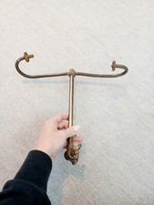 Messing viktorianische