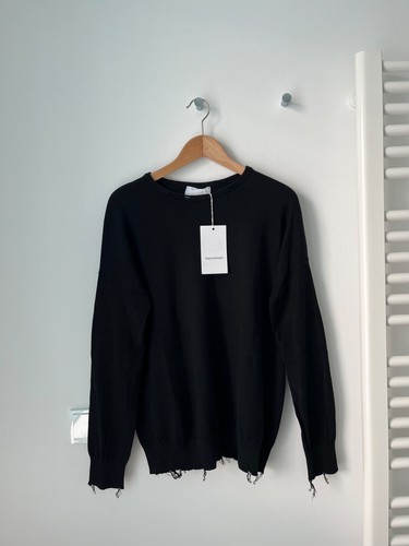 Design clothing - c.y.h.,
