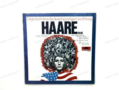 Various ensemble der - various-ensemble,