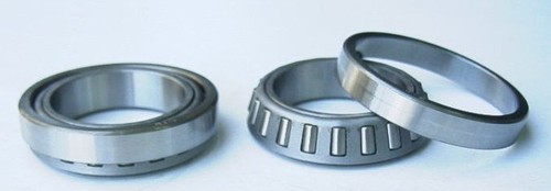Lenkkopflager satz ssw 055 - lenkkopflager,