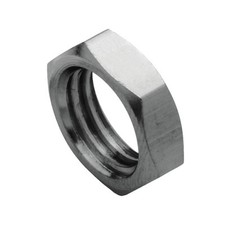 AFG Flachmutter für  Coca Cola und Pepsi Cola Zapfanlagen VPE=5 Stück