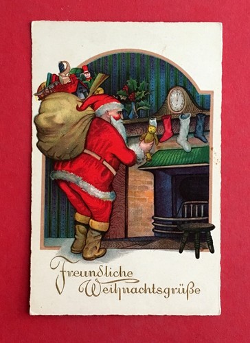Glückwunsch weihnachten um - glückwunsch,