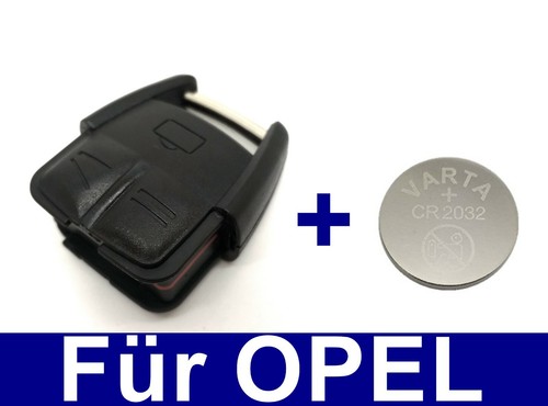 Schlüssel fernbedienung - schlüssel,