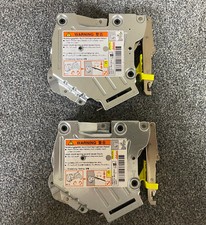 Blum AVENTOS HK-S C BLUMOTION Klappenbeschlag Kraftspeicher Klappenstütze