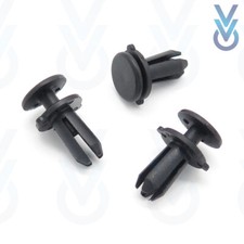 10x VVO® Dachhimmel