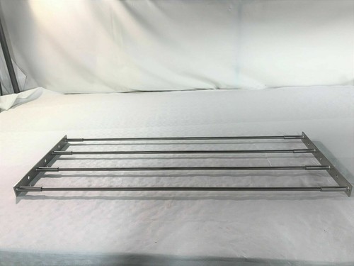 Einbruchschutz fenstergitter - einbruchschutz,