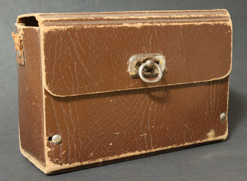 Alte tasche militär - militär,