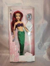 Disney Princess - Ariel -