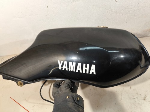 Yamaha 600 51j - yamaha, tank