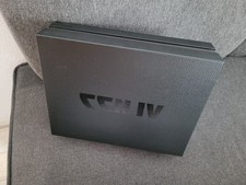 Bushido - Carlo Cokxxx Nutten 4 (Limited Fan Box) Sehr gut - CCN - Animus