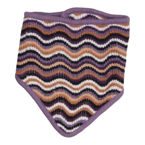 Missoni lindex halstuch - missoni, lindex,