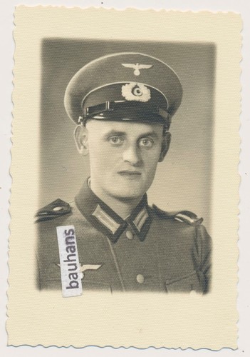 Foto mainz soldat wehrmacht - foto,