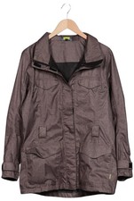Meru jacke damen - meru, anorak