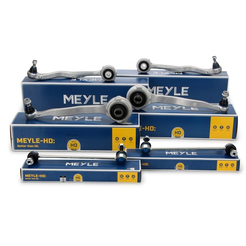 Meyle rep satz querlenker - hd,