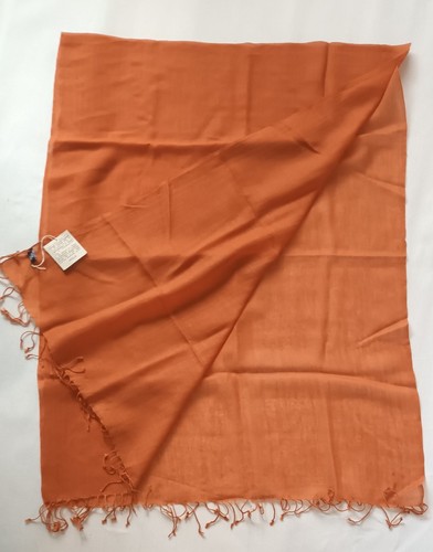 Yam schal tuch - -,