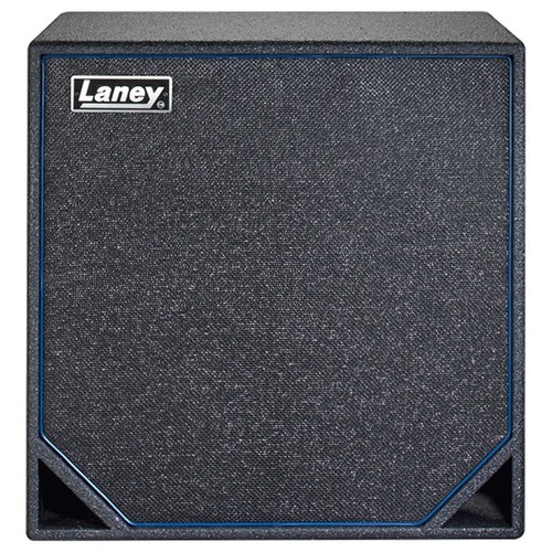 Laney nexus n410 10 bass - laney, x